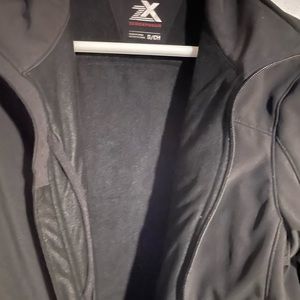 All Season Jackets